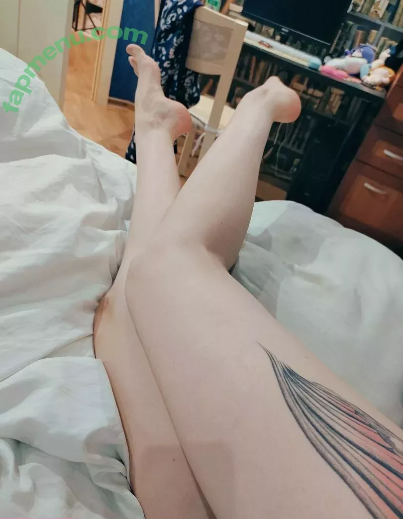 Oniksiya Sofinikum nude photo #1487 (AdamaeOniksiya / nuviponyali / oniksiya_sofinikum / sofinikum)