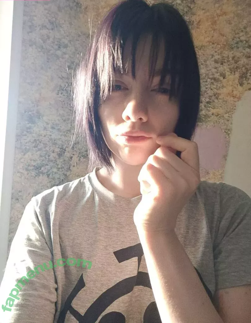 Oniksiya Sofinikum nude photo #1489 (AdamaeOniksiya / nuviponyali / oniksiya_sofinikum / sofinikum)