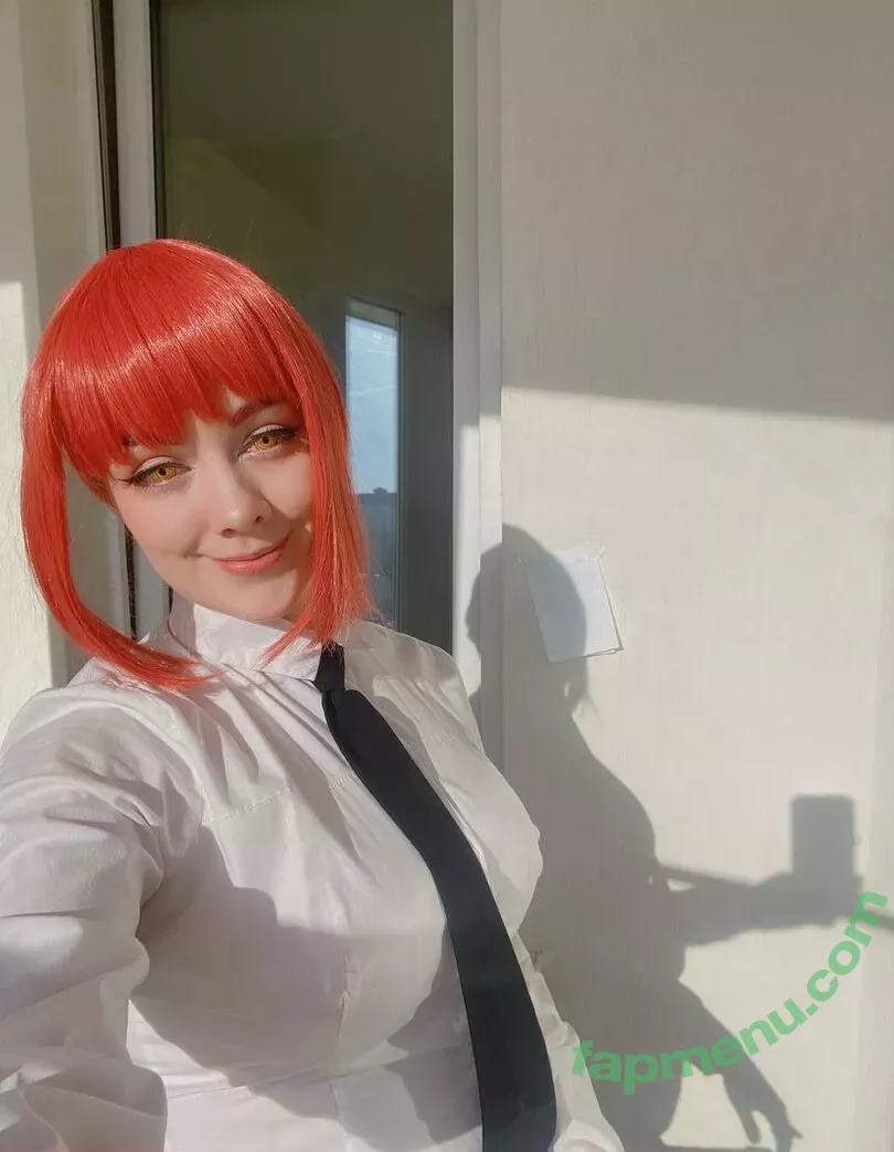 Oniksiya Sofinikum nude photo #1490 (AdamaeOniksiya / nuviponyali / oniksiya_sofinikum / sofinikum)