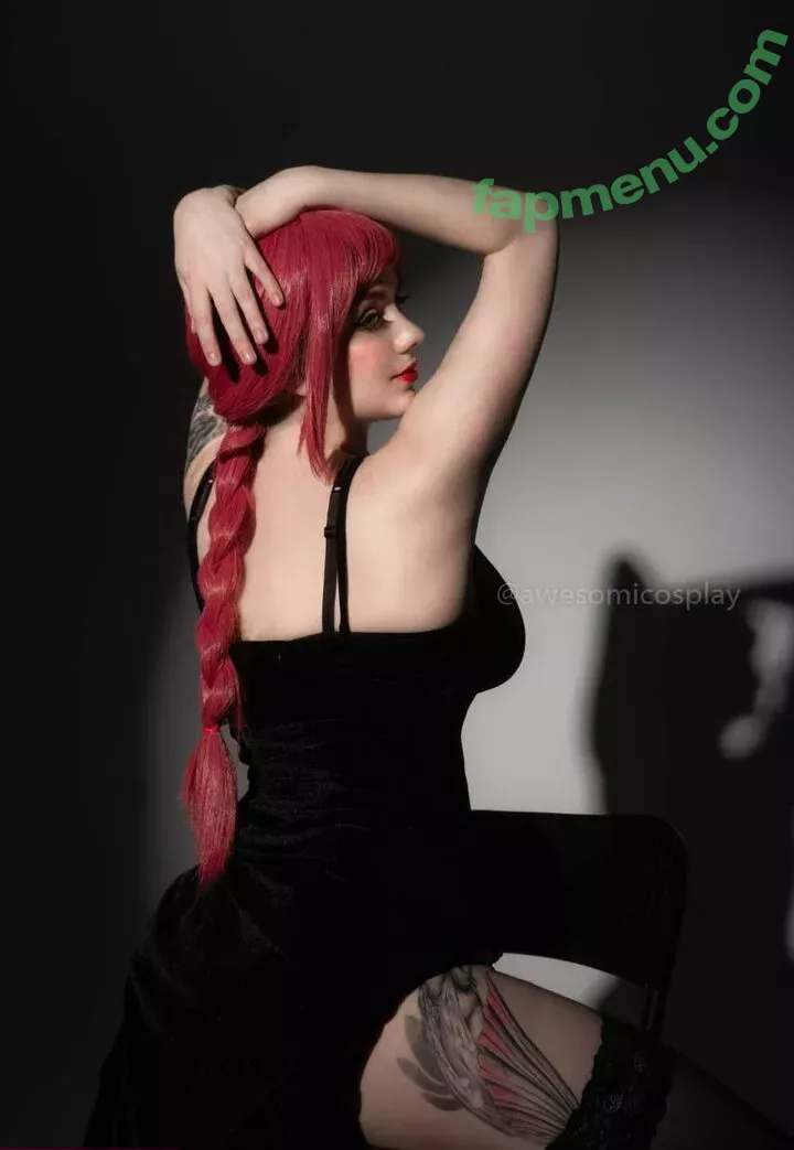 Oniksiya Sofinikum nude photo #1500 (AdamaeOniksiya / nuviponyali / oniksiya_sofinikum / sofinikum)