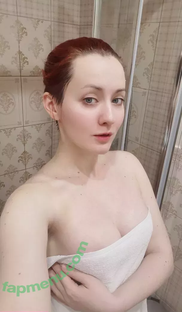 Oniksiya Sofinikum nude photo #1508 (AdamaeOniksiya / nuviponyali / oniksiya_sofinikum / sofinikum)