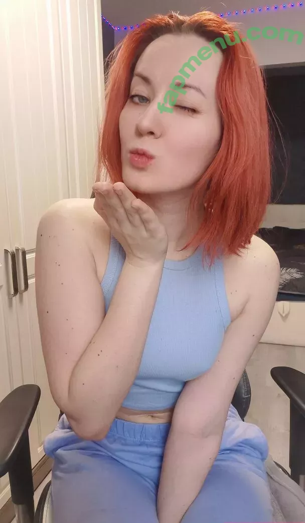 Oniksiya Sofinikum nude photo #1514 (AdamaeOniksiya / nuviponyali / oniksiya_sofinikum / sofinikum)
