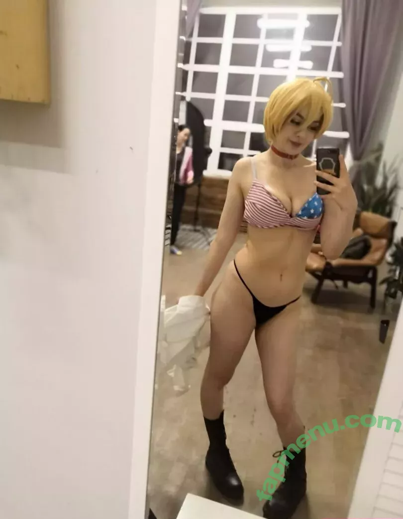 Oniksiya Sofinikum nude photo #1535 (AdamaeOniksiya / nuviponyali / oniksiya_sofinikum / sofinikum)