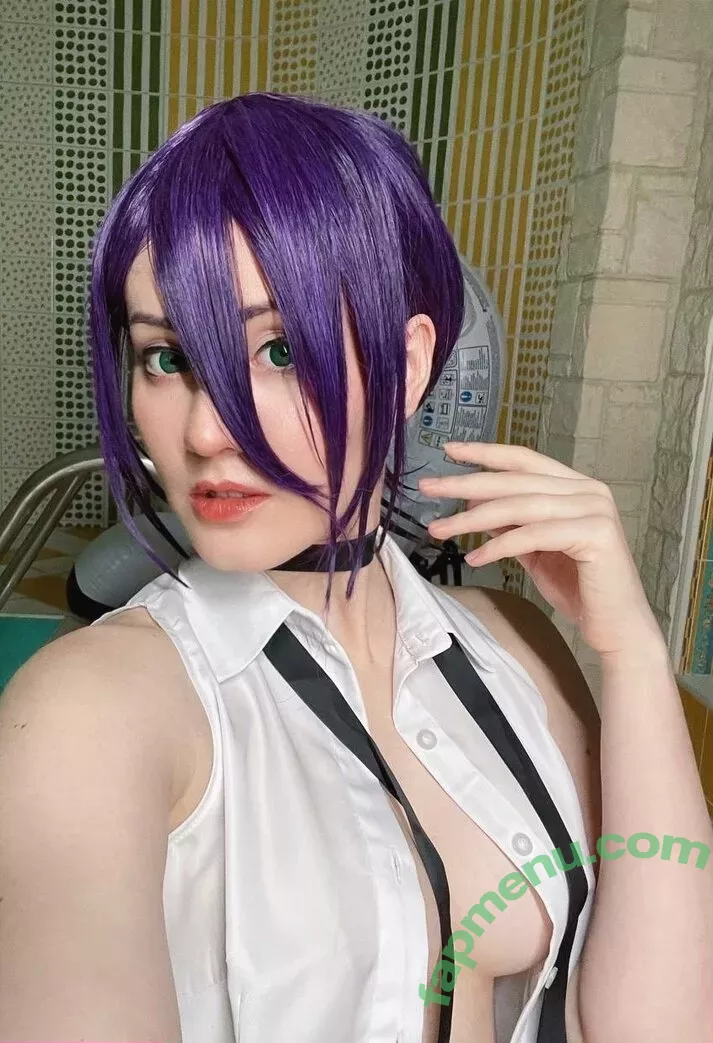 Oniksiya Sofinikum nude photo #1560 (AdamaeOniksiya / nuviponyali / oniksiya_sofinikum / sofinikum)