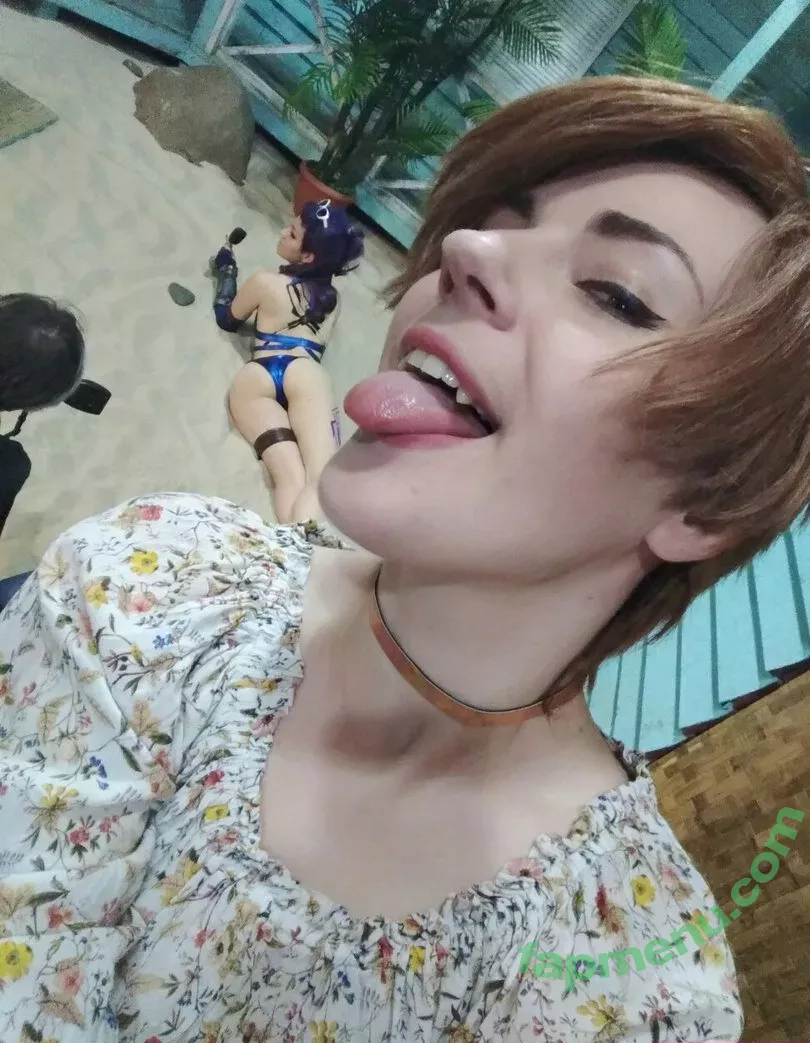 Oniksiya Sofinikum nude photo #1566 (AdamaeOniksiya / nuviponyali / oniksiya_sofinikum / sofinikum)