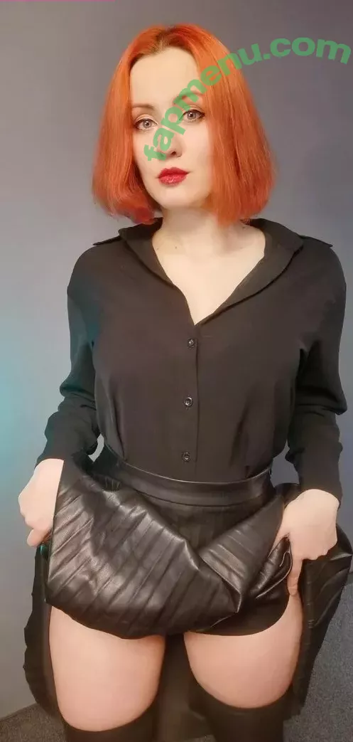 Oniksiya Sofinikum nude photo #1572 (AdamaeOniksiya / nuviponyali / oniksiya_sofinikum / sofinikum)