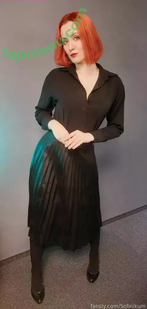 Oniksiya Sofinikum nude photo #1574 (AdamaeOniksiya / nuviponyali / oniksiya_sofinikum / sofinikum)