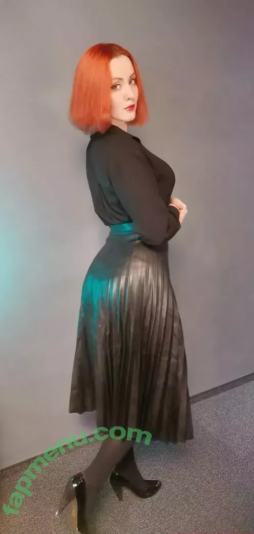 Oniksiya Sofinikum nude photo #1575 (AdamaeOniksiya / nuviponyali / oniksiya_sofinikum / sofinikum)