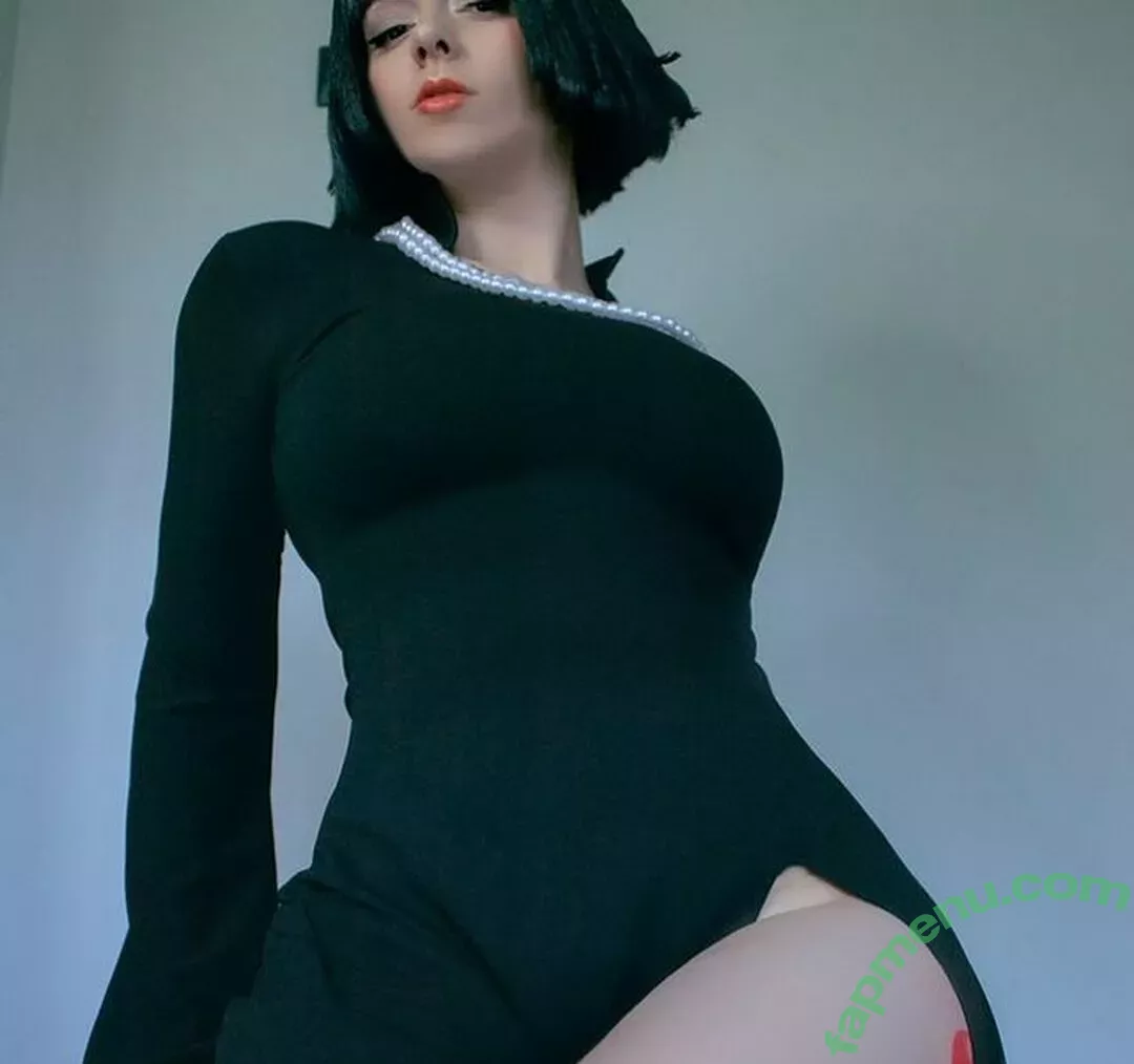 Oniksiya Sofinikum nude photo #1626 (AdamaeOniksiya / nuviponyali / oniksiya_sofinikum / sofinikum)