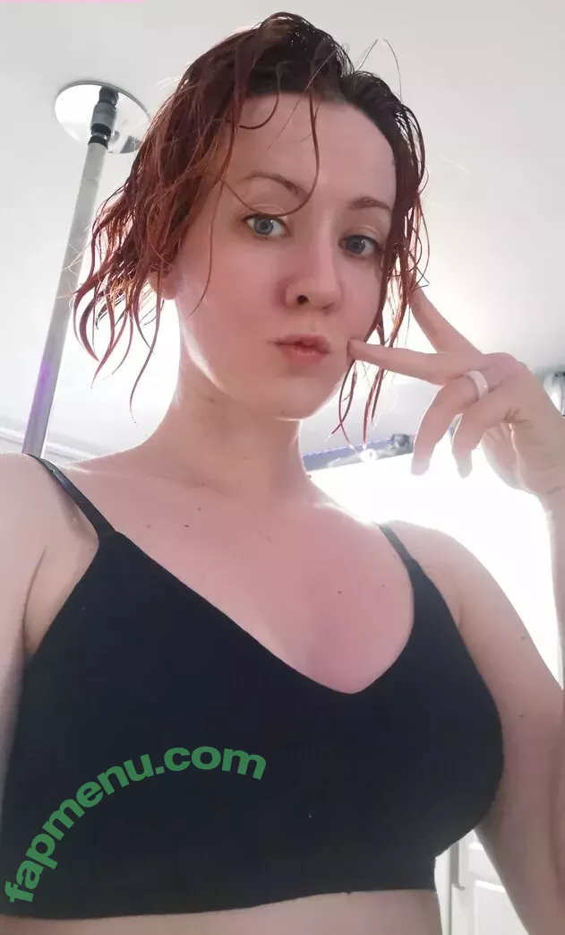 Oniksiya Sofinikum nude photo #1717 (AdamaeOniksiya / nuviponyali / oniksiya_sofinikum / sofinikum)