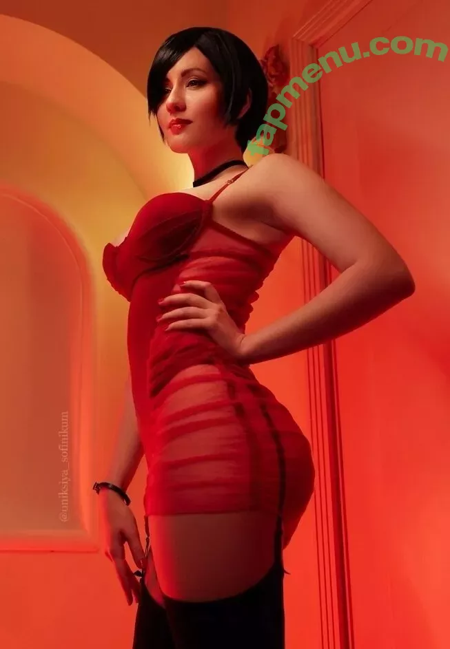 Oniksiya Sofinikum nude photo #1743 (AdamaeOniksiya / nuviponyali / oniksiya_sofinikum / sofinikum)