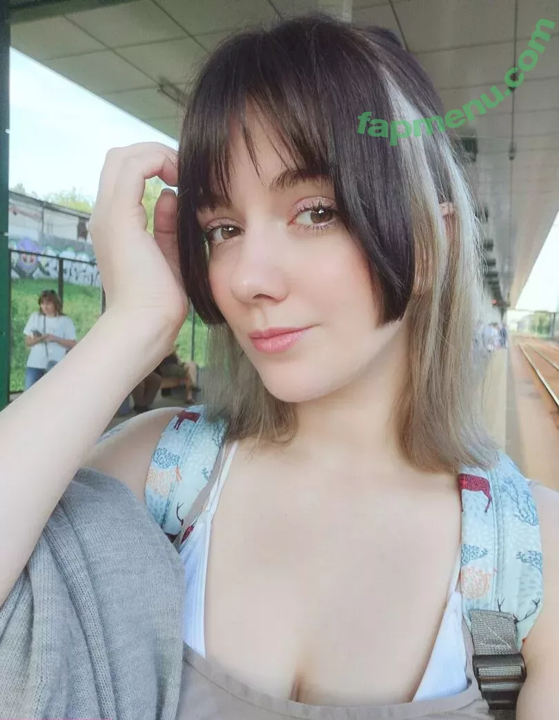 Oniksiya Sofinikum nude photo #1756 (AdamaeOniksiya / nuviponyali / oniksiya_sofinikum / sofinikum)