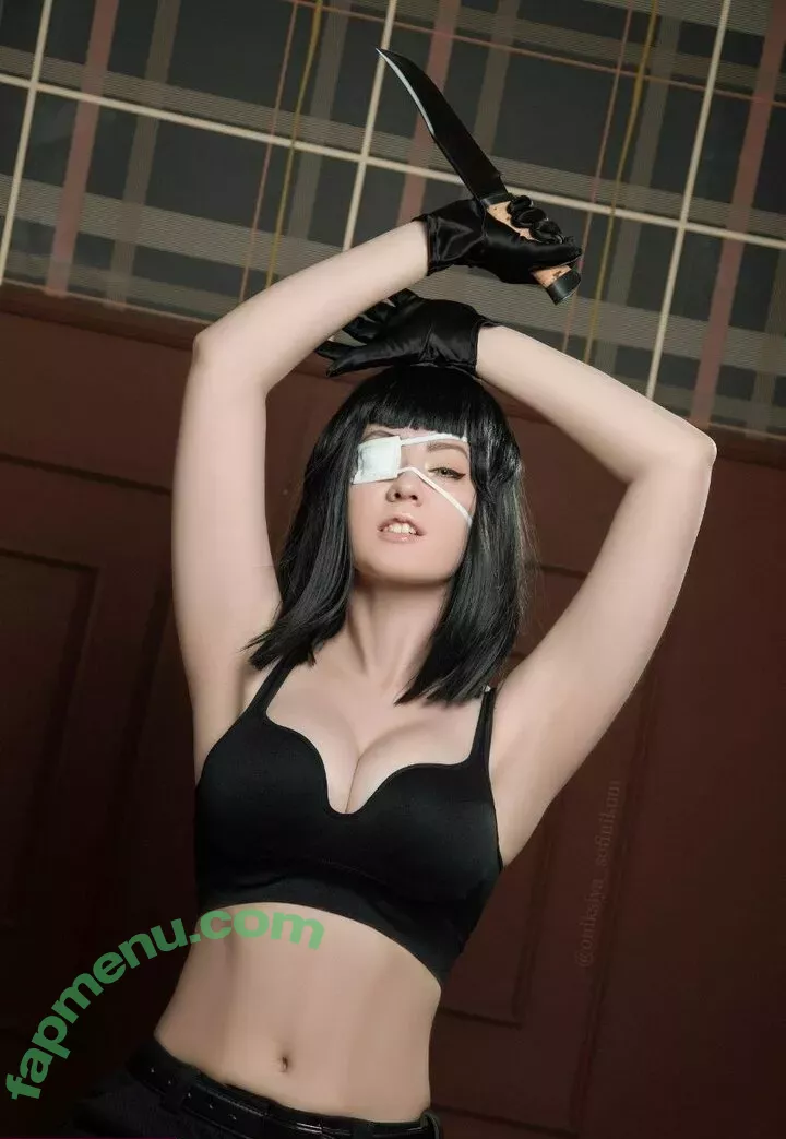 Oniksiya Sofinikum nude photo #1770 (AdamaeOniksiya / nuviponyali / oniksiya_sofinikum / sofinikum)