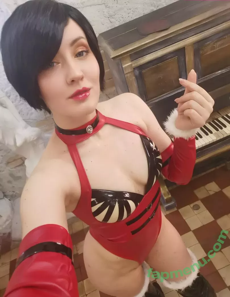 Oniksiya Sofinikum nude photo #1776 (AdamaeOniksiya / nuviponyali / oniksiya_sofinikum / sofinikum)