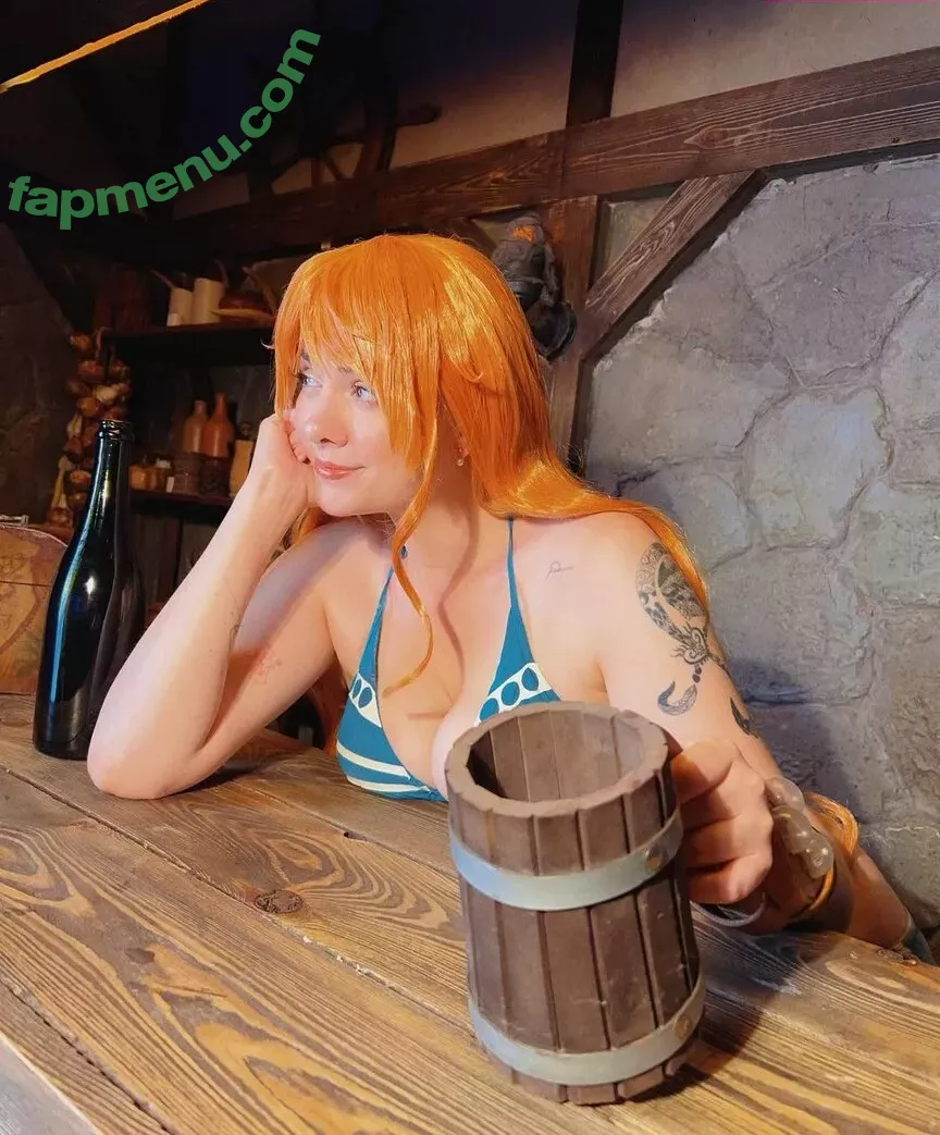 Oniksiya Sofinikum nude photo #1778 (AdamaeOniksiya / nuviponyali / oniksiya_sofinikum / sofinikum)