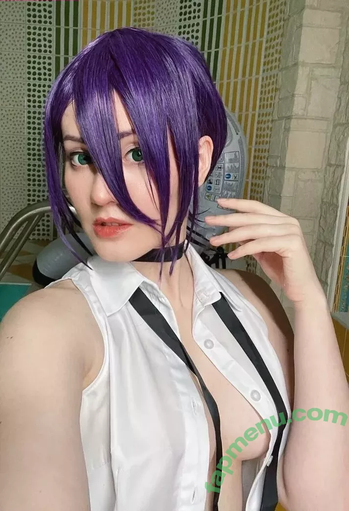 Oniksiya Sofinikum nude photo #1840 (AdamaeOniksiya / nuviponyali / oniksiya_sofinikum / sofinikum)