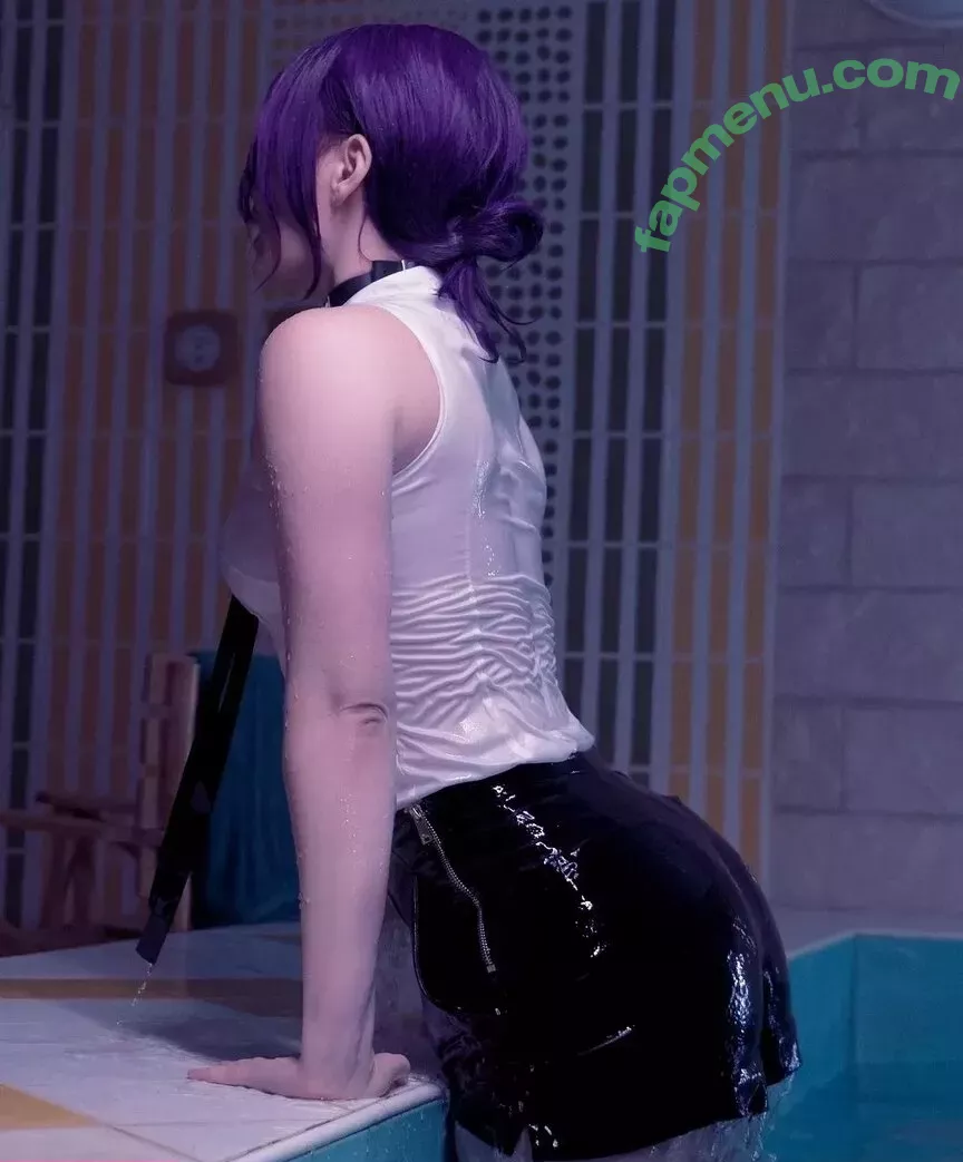 Oniksiya Sofinikum nude photo #1846 (AdamaeOniksiya / nuviponyali / oniksiya_sofinikum / sofinikum)