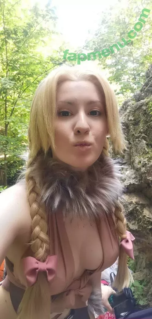 Oniksiya Sofinikum nude photo #1877 (AdamaeOniksiya / nuviponyali / oniksiya_sofinikum / sofinikum)