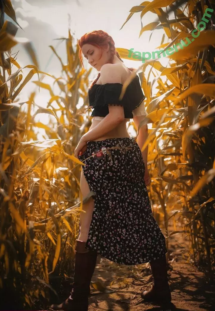 Oniksiya Sofinikum nude photo #1878 (AdamaeOniksiya / nuviponyali / oniksiya_sofinikum / sofinikum)