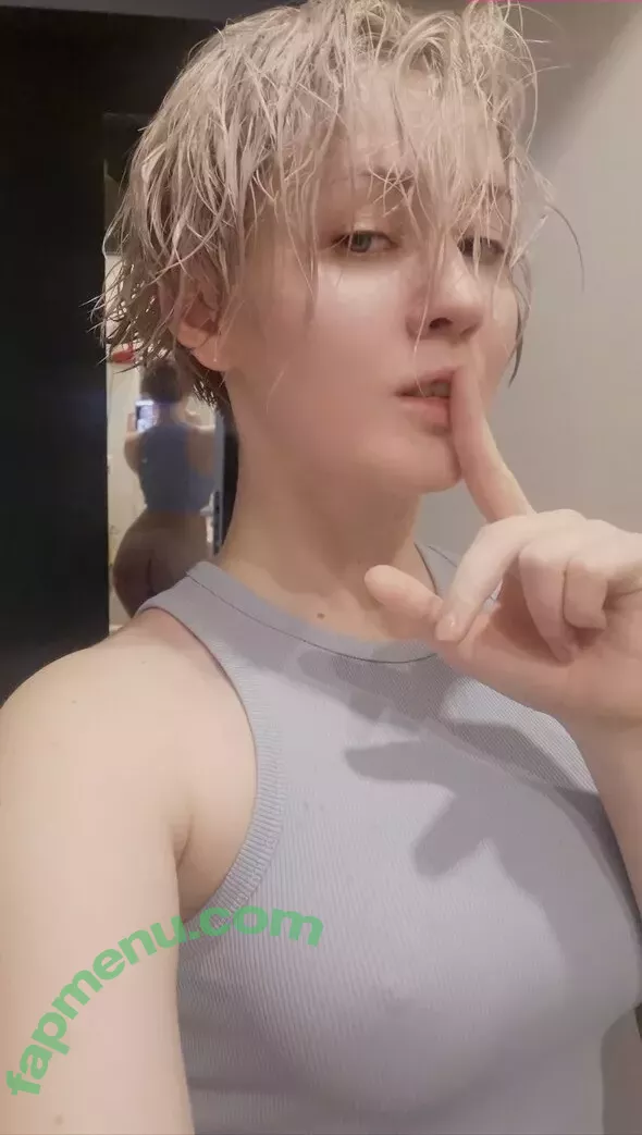 Oniksiya Sofinikum nude photo #1903 (AdamaeOniksiya / nuviponyali / oniksiya_sofinikum / sofinikum)