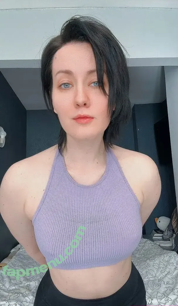 Oniksiya Sofinikum nude photo #2539 (AdamaeOniksiya / nuviponyali / oniksiya_sofinikum / sofinikum)