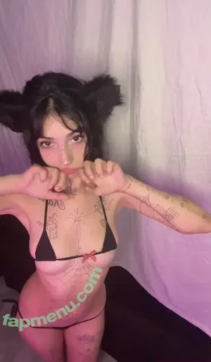 Onlinemilk / Onlinemilkk nude photo #0003