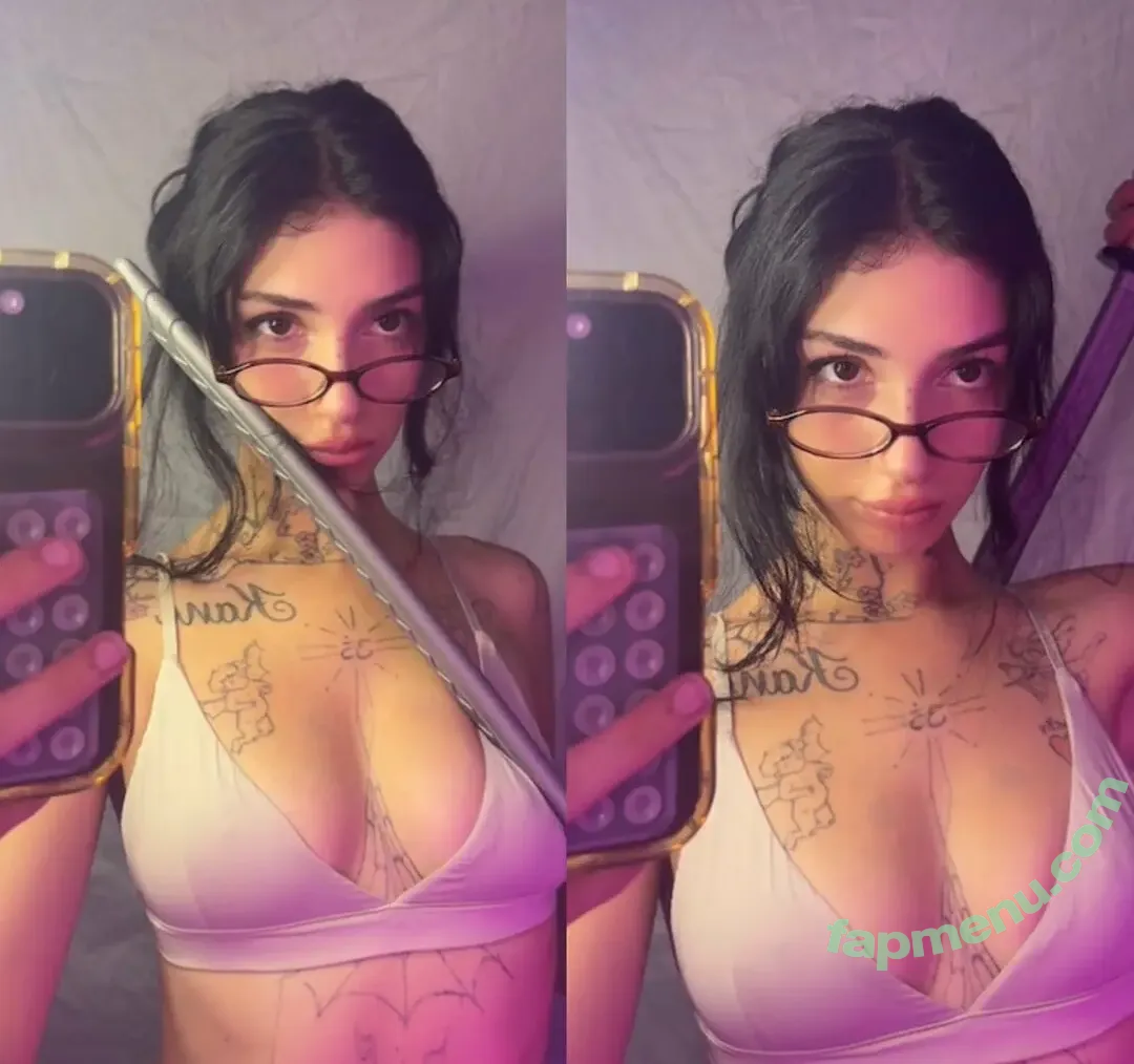 Onlinemilk nude photo #0002 (Onlinemilkk)