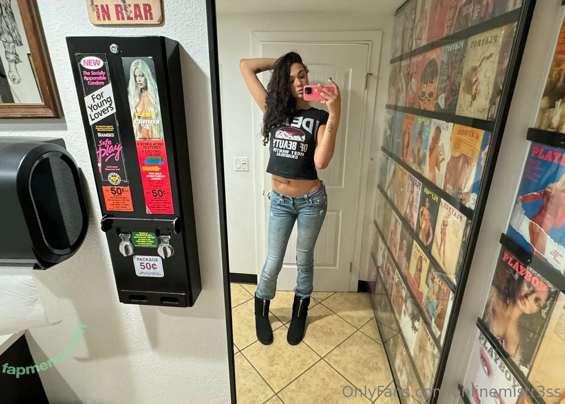 Onlinemistr3ss nude photo #0010 (_mist3r)