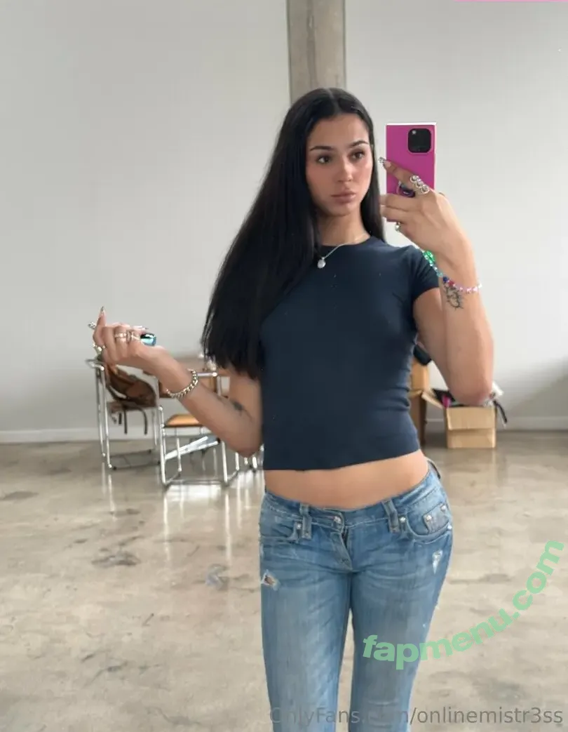 Onlinemistr3ss nude photo #0034 (_mist3r)