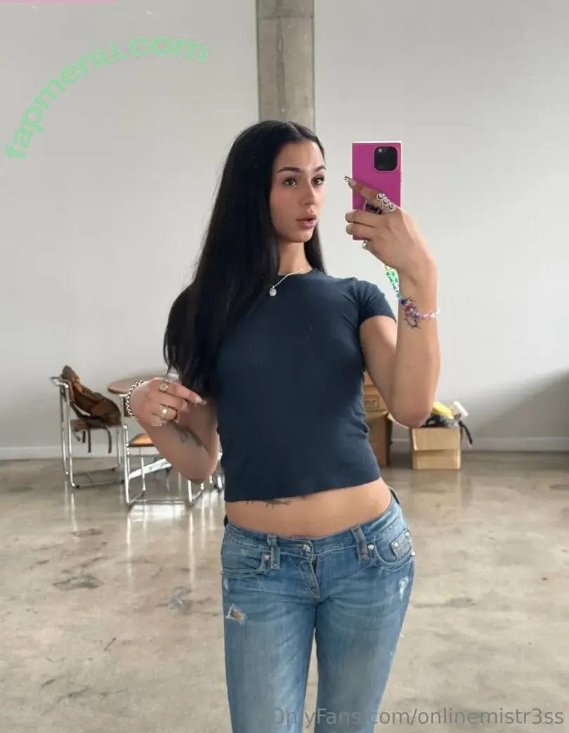 Onlinemistr3ss nude photo #0035 (_mist3r)