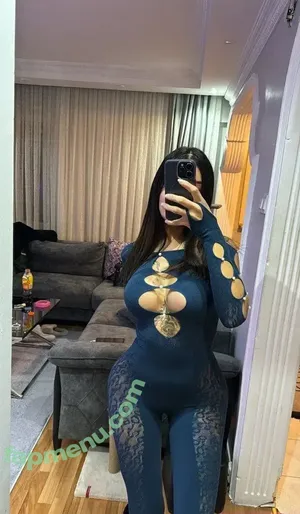  nude photo #0006