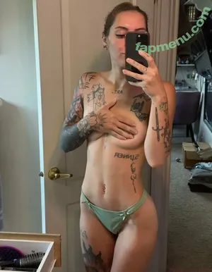  nude photo #0006