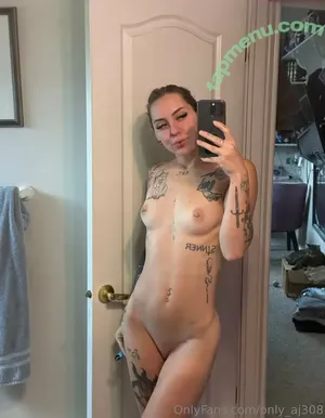  nude photo #0012