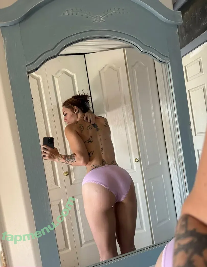 only_aj308 nude photo #0003 (only_aj308)