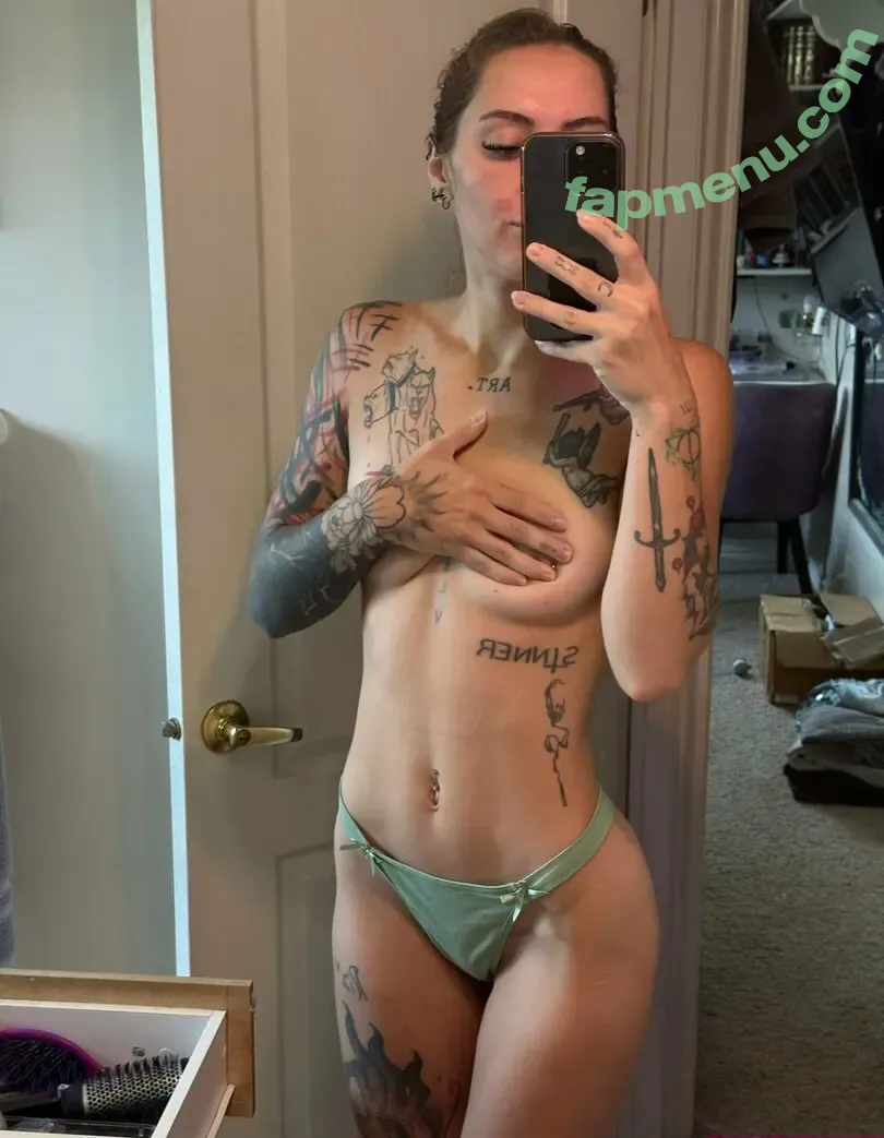 only_aj308 nude photo #0006 (only_aj308)
