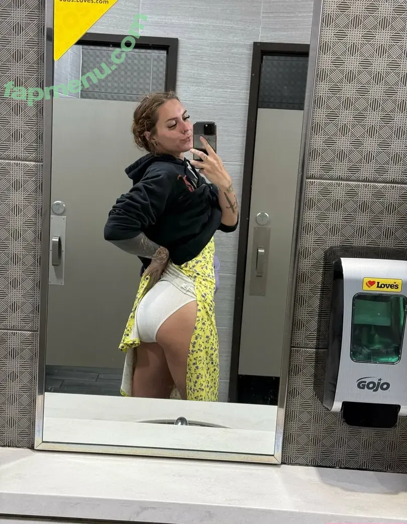 only_aj308 nude photo #0014 (only_aj308)