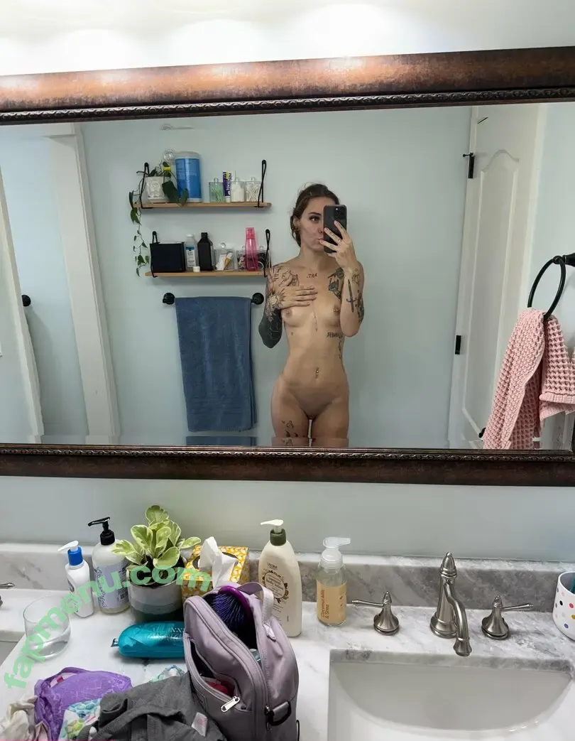 only_aj308 nude photo #0018 (only_aj308)