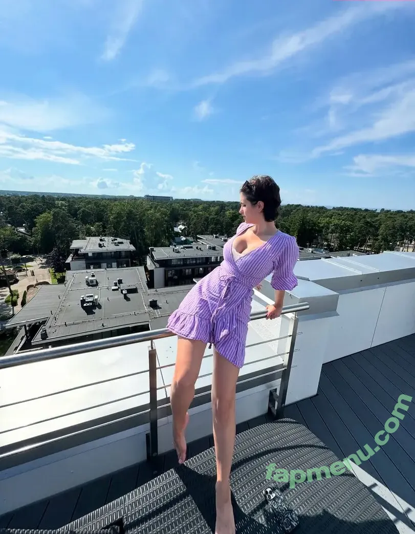 only.lika nude photo #0500 (Onlylika)