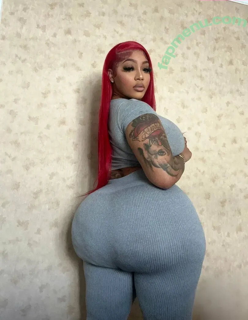 Only1lexx nude photo #0007 (only1_lexx_)