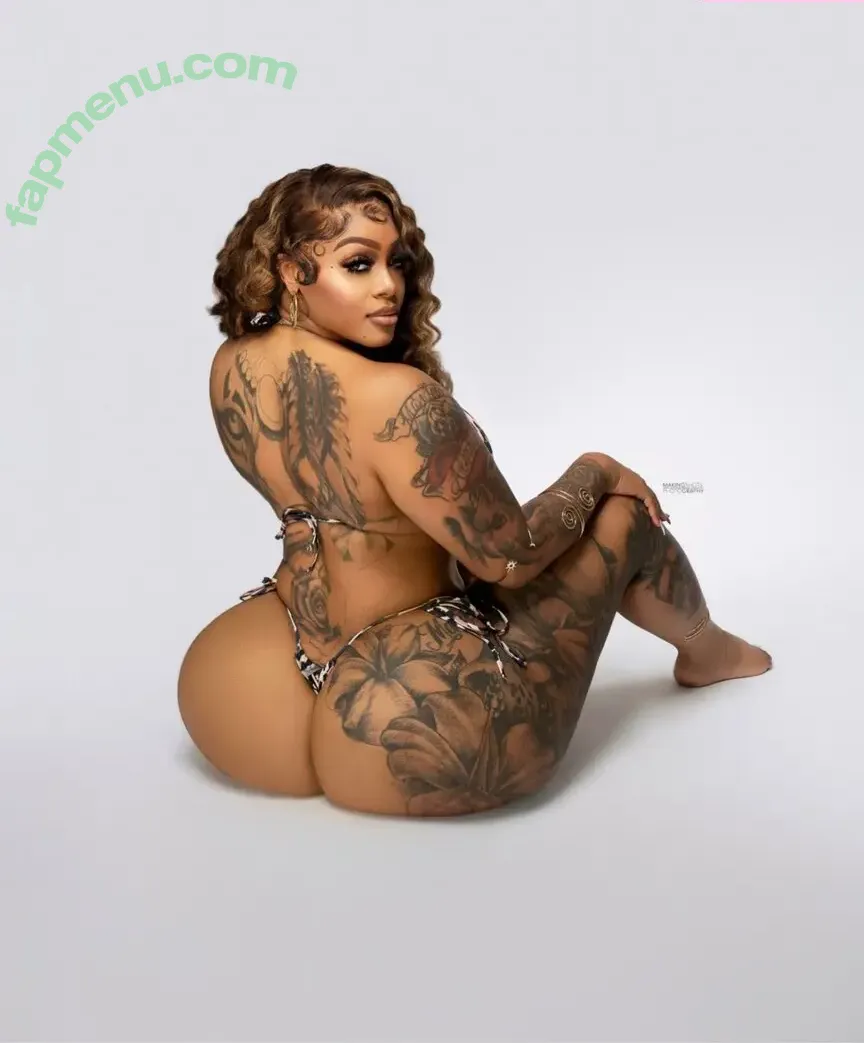 Only1lexx nude photo #0008 (only1_lexx_)