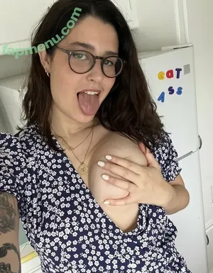  nude photo #0006