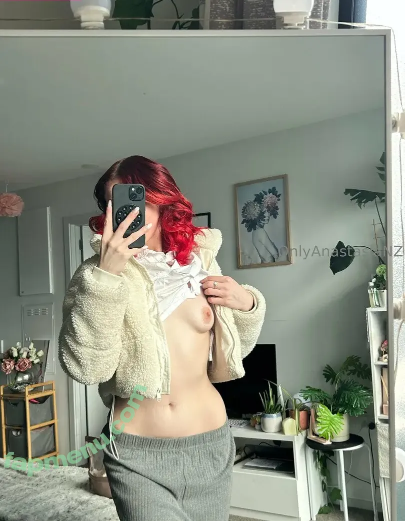 Onlyanastasianz nude photo #0069 (Onlyanastasianz)