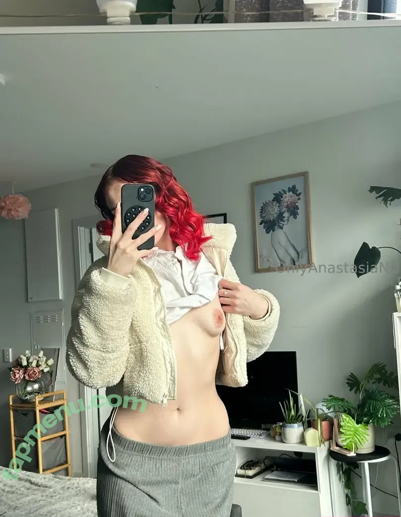 Onlyanastasianz nude photo #0070 (Onlyanastasianz)