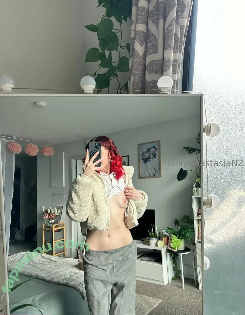 Onlyanastasianz nude photo #0071 (Onlyanastasianz)