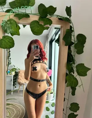 onlyanastasianzfree / onlyanastasianz nude photo #0009