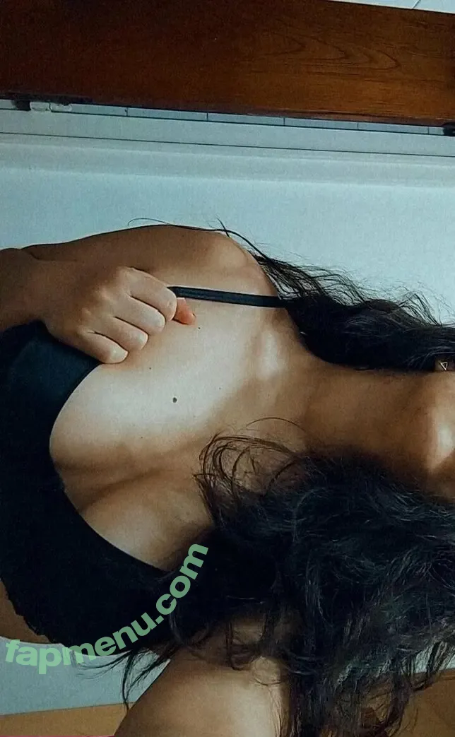 onlyanat nude photo #0004 (alonyanat)