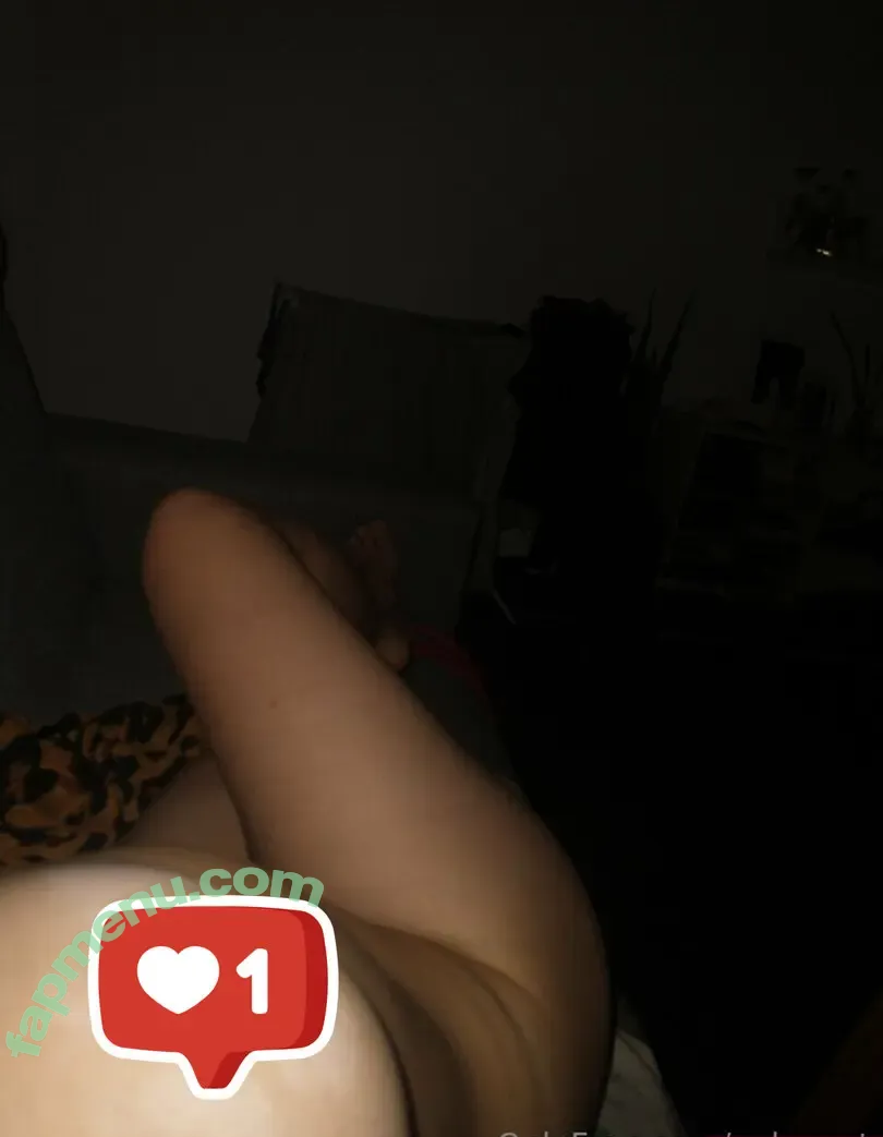 onlyanat nude photo #0007 (alonyanat)