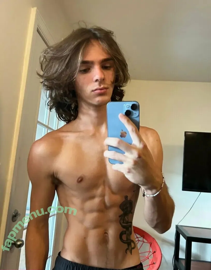 onlybonez nude photo #0071 (officialonlybones)