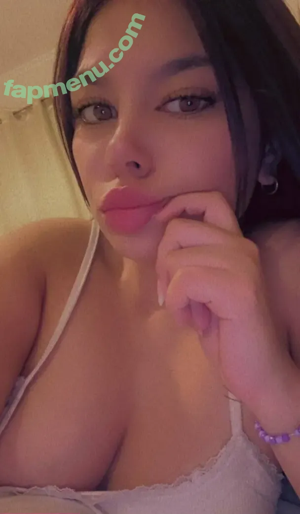 onlycamilarose nude photo #0029 (onlymillarose)