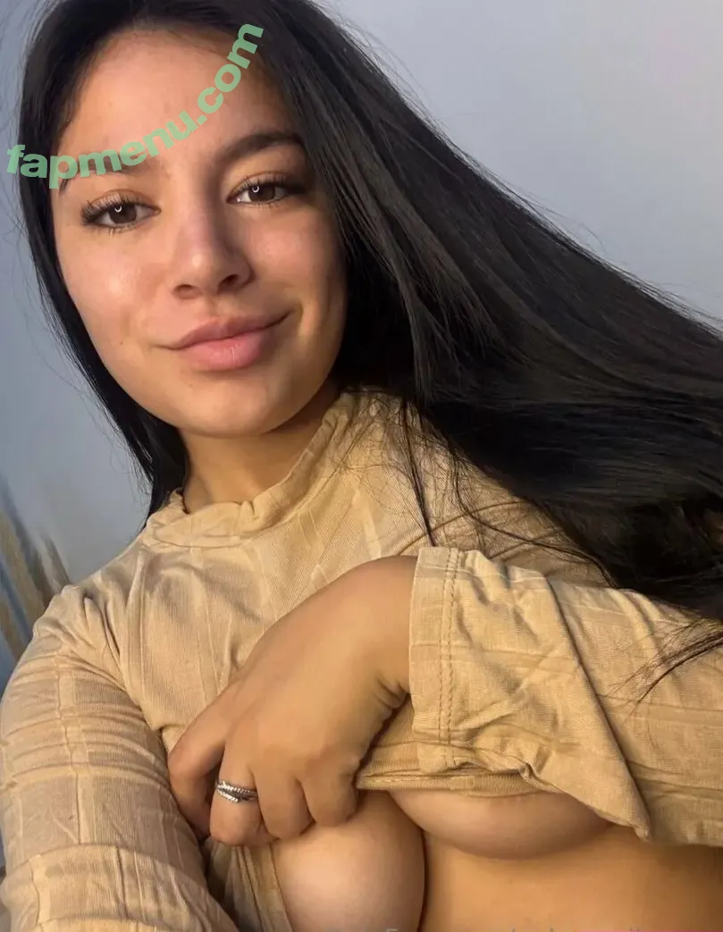 onlycamilarose nude photo #0031 (onlymillarose)